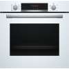 BOSCH HBA573BV0