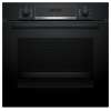 BOSCH HBA573EB0