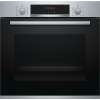 BOSCH HBA5740R0