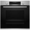 BOSCH HBA5785S6