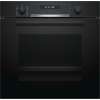 BOSCH HBB578BB0