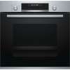 BOSCH HBB578BS00