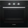 BOSCH HBF011BA0