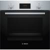 BOSCH HBF133BR0F