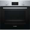 BOSCH HBF153BS0