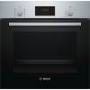 BOSCH HBF154ES0