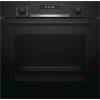 BOSCH HBG5780B0