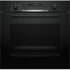 BOSCH HBG5780B6