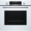 BOSCH HBG5780W0