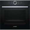BOSCH HBG634BB1