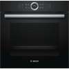 BOSCH HBG655BB1