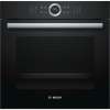 BOSCH HBG672BB1F