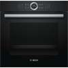 BOSCH HBG672BB1S