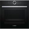 BOSCH HBG673BB1F