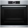 BOSCH HBG673BS1F