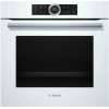 BOSCH HBG673BW1F