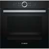 BOSCH HBG6750B1F