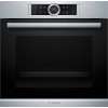 BOSCH HBG6750S1F