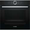 BOSCH HBG6755B1F