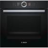 BOSCH HBG6764B1