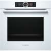 BOSCH HBG6769W1F