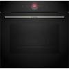 BOSCH HBG7541B1