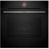 BOSCH HBG7721B1