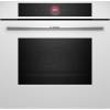 BOSCH HBG7741W1F