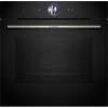 BOSCH HBG7764B1F