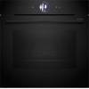 BOSCH HBG976MB1F