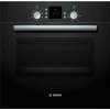 BOSCH HBN531S1F