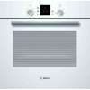 BOSCH HBN531W1F