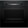 BOSCH HRA574BB0