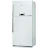 BOSCH KDN64VW20N