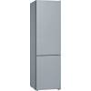BOSCH KGN39IJEA