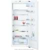 BOSCH KIL52AF30
