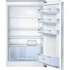BOSCH KIR18V61