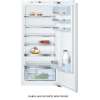 BOSCH KIR41AD40