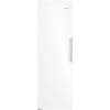 BOSCH KSN36VWDG
