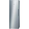 BOSCH KSV33VL30