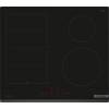 BOSCH PIX63SHC1F