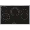 BOSCH PKH845B17