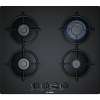 BOSCH PNP6B6B10