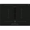 BOSCH PVQ711F15E