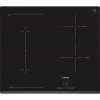 BOSCH PVS631BB1E