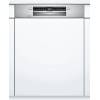BOSCH SGI4HAS48E