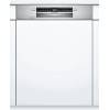 BOSCH SGI4HCS48E