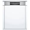 BOSCH SGI4HTS31E