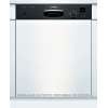 BOSCH SGI56E96EU