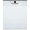 BOSCH SMI40M22EU